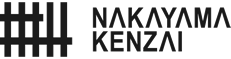 【NBMナカヤマ】有限会社 中山建材店
